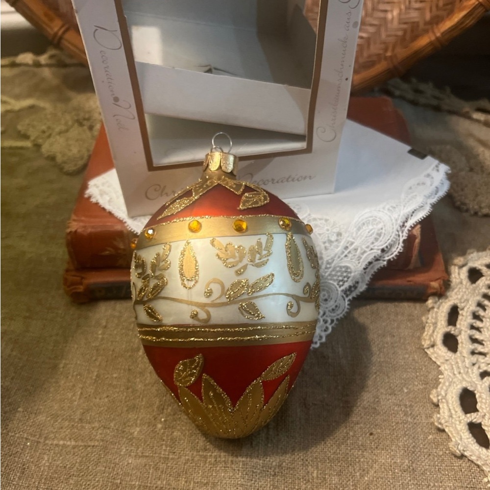 Ornament